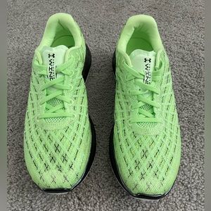 Under Armour Men’s Flow Velociti Wind